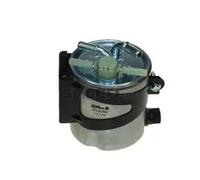 Filtro carburante Cartuccia filtro FCS750 PURFLUX per RENAULT NISSAN
