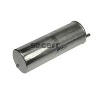 Filtro carburante Cartuccia filtro FCS774 PURFLUX per VW MULTIVAN T5 MULTIVAN T6