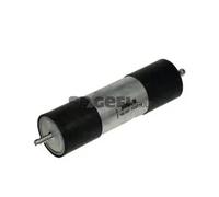 Filtro carburante Cartuccia filtro FCS776 PURFLUX per AUDI SEAT