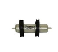 Filtro carburante Cartuccia filtro FCS777 PURFLUX per AUDI PORSCHE