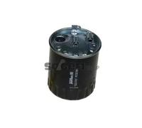 Filtro carburante Cartuccia filtro FCS784 PURFLUX per MERCEDES-BENZ VIANO