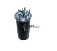Purflux FCS787 Filtro carburante