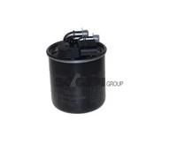 Filtro carburante Cartuccia filtro FCS829 PURFLUX per MERCEDES-BENZ RENAULT