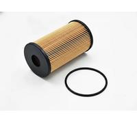NTY FFF-WW-036 Filtro carburante