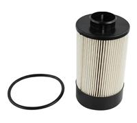 Filtro Carburante Fast FT39064 per Iveco