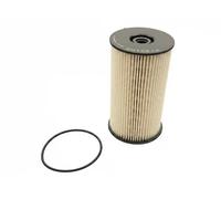 Filtro carburante Cartuccia filtro FT39120 FAST per VW CADDY V MPV / Space wagon