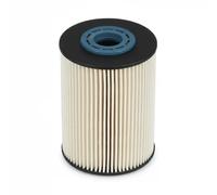 Filtro carburante DELPHI HDF612