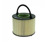 Delphi Filtro carburante HDF616 per Audi, VW, Porsche (compatibile con Audi Q7 4LB 2006-2008)