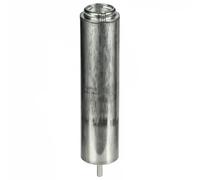 DELPHI HDF658 Filtro carburante Cartuccia filtro