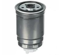DELPHI HDF665 Filtro carburante