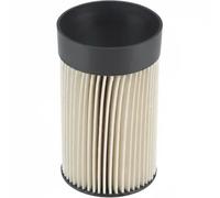 DELPHI HDF668 Filtro carburante per IRISBUS,IVECO
