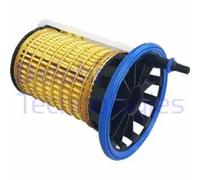 Filtro carburante Cartuccia filtro HDF791 DELPHI per FIAT ALFA ROMEO OPEL JEEP
