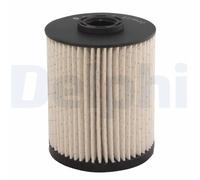Filtro carburante Cartuccia filtro HDF895 DELPHI per OPEL ASTRA K