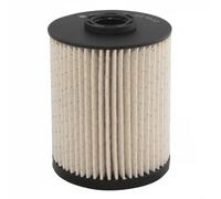 DELPHI HDF895 Filtro carburante per OPEL,VAUXHALL