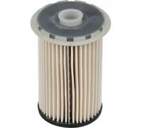 Filtro carburante Cartuccia filtro HDF929 DELPHI per FORD FOCUS II C-MAX S-MAX