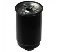 Filtro carburante DELPHI HDF996