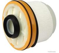 Filtro carburante Cartuccia filtro J1332095 HERTH+BUSS JAKOPARTS per LEXUS ISUZU
