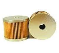 Filtro carburante Cartuccia filtro MD-101 ALCO FILTER per RENAULT CITROËN