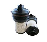 Filtro carburante Cartuccia filtro MD-3005 ALCO FILTER per FORD