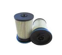 Filtro carburante Cartuccia filtro MD-3037 ALCO FILTER per OPEL CHEVROLET