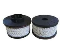 Filtro carburante Cartuccia filtro MD-3039 ALCO FILTER per PEUGEOT OPEL CITROËN