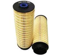 Filtro carburante Cartuccia filtro MD-3051 ALCO FILTER per IVECO