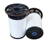 ALCO FILTER MD-3057 Filtro carburante Cartuccia filtro