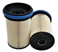 ALCO FILTER MD-3065 Filtro carburante