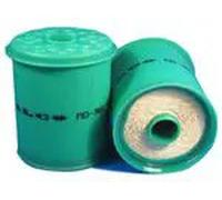 Filtro carburante Cartuccia filtro MD-361 ALCO FILTER per RENAULT CLIO I