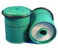 Filtro carburante Cartuccia filtro MD-363 ALCO FILTER per CITROËN FIAT PEUGEOT