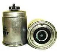 Filtro carburante Cartuccia filtro MD-367 ALCO FILTER per FORD LDV