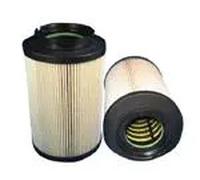 Filtro carburante Cartuccia filtro MD-539 ALCO FILTER per VW AUDI SEAT SKODA