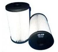 Filtro carburante Cartuccia filtro MD-613 ALCO FILTER per VW SKODA AUDI SEAT