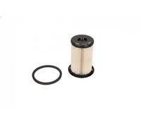 Filtro carburante Cartuccia filtro MD-617 ALCO FILTER per FORD FOCUS II S-MAX
