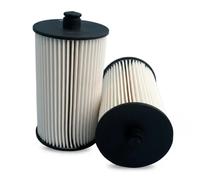 Alco Filter MD-629 - Filtro Carburante