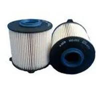 ALCO FILTER MD-653 Filtro carburante