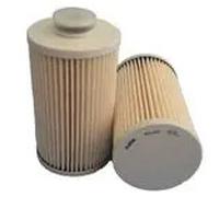 Filtro carburante Cartuccia filtro MD-663 ALCO FILTER per HONDA CIVIC IX