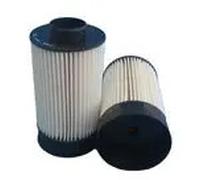 Filtro carburante Cartuccia filtro MD-681 ALCO FILTER per IVECO DAILY IV Autobus