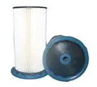 Filtro carburante Cartuccia filtro MD-733 ALCO FILTER per VW SKODA AUDI SEAT