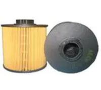 ALCO FILTER MD-737 Filtro carburante