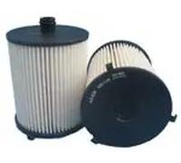 ALCO FILTER MD-749 Filtro carburante