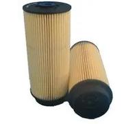 Filtro Carburante ALCO FILTER MD-773 Per IRISBUS, IVECO, MITSUBISHI
