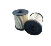 ALCO FILTER MD-861 Filtro carburante per OPEL Astra K Schrägheck (B16) Cartuccia