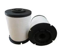 Filtro carburante Cartuccia filtro MD-895 ALCO FILTER per OPEL CHEVROLET