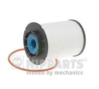 Filtro carburante Cartuccia filtro N1330911 NIPPARTS per OPEL CHEVROLET