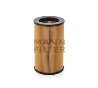 Filtro carburante MANN-FILTER PU 742