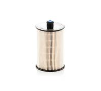 Filtro carburante MANN-FILTER PU 820 x