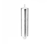Filtro carburante Cartuccia filtro S 1838 B SOFIMA per MINI MINI