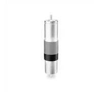 Filtro carburante Cartuccia filtro S 1839 B SOFIMA per BMW X5