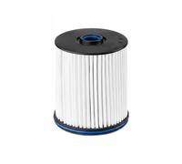 Filtro carburante Cartuccia filtro S 2E2X NE SOFIMA per OPEL